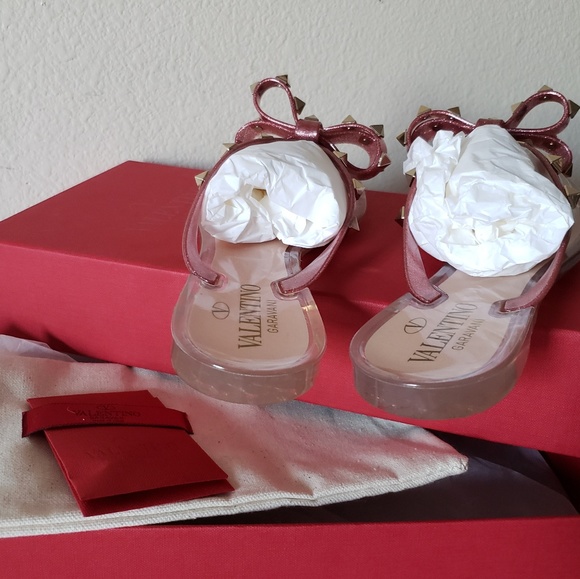 🚫🚫🚫SOLD🚫🚫🚫 - Picture 7 of 8